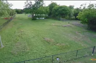 211 Co Rd 128, Gatesville, TX 76528 - Photo 36