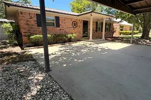 211 Co Rd 128, Gatesville, TX 76528 - Photo 4