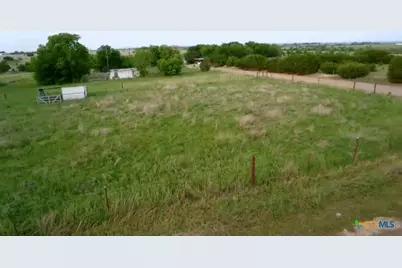 211 County Road 128, Gatesville, TX 76528 - Photo 38