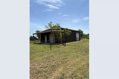 211 County Road 128, Gatesville, TX 76528 - Photo 22