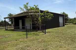 211 Co Rd 128, Gatesville, TX 76528 - Photo 22