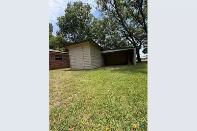 211 County Road 128, Gatesville, TX 76528 - Photo 28