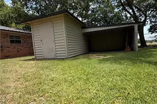 211 Co Rd 128, Gatesville, TX 76528 - Photo 28