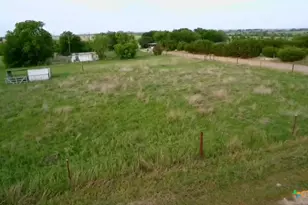 211 Co Rd 128, Gatesville, TX 76528 - Photo 38