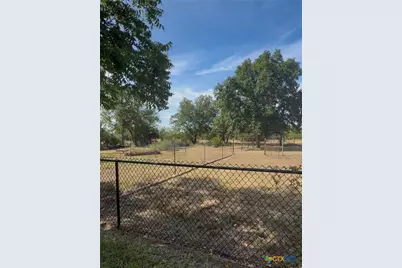 211 County Road 128, Gatesville, TX 76528 - Photo 32