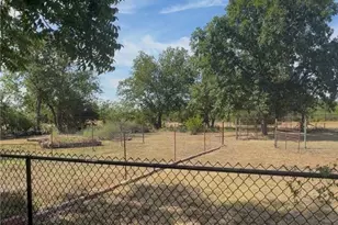 211 Co Rd 128, Gatesville, TX 76528 - Photo 32