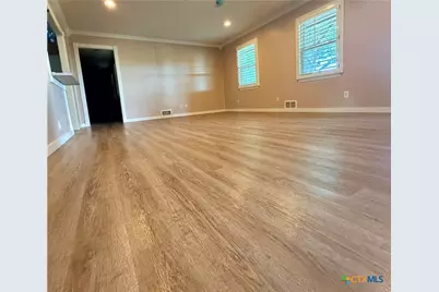 211 County Road 128, Gatesville, TX 76528 - Photo 6