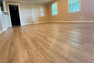 211 Co Rd 128, Gatesville, TX 76528 - Photo 6