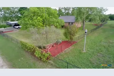 211 County Road 128, Gatesville, TX 76528 - Photo 34