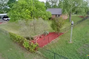 211 Co Rd 128, Gatesville, TX 76528 - Photo 34