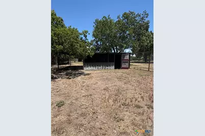 211 County Road 128, Gatesville, TX 76528 - Photo 30
