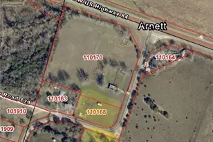 211 Co Rd 128, Gatesville, TX 76528 - Photo 40