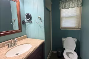211 Co Rd 128, Gatesville, TX 76528 - Photo 14