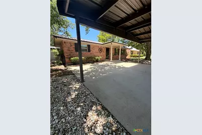 211 County Road 128, Gatesville, TX 76528 - Photo 4