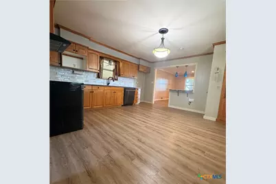 211 County Road 128, Gatesville, TX 76528 - Photo 8