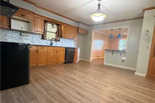 211 Co Rd 128, Gatesville, TX 76528 - Photo 8