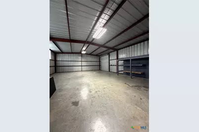 211 County Road 128, Gatesville, TX 76528 - Photo 22
