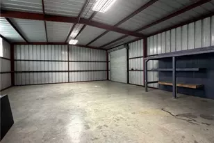 211 Co Rd 128, Gatesville, TX 76528 - Photo 22