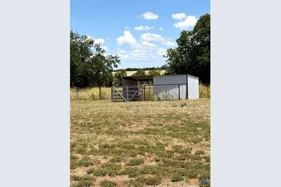 211 County Road 128, Gatesville, TX 76528 - Photo 36