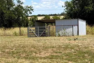 211 Co Rd 128, Gatesville, TX 76528 - Photo 36