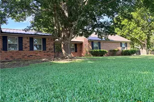 211 Co Rd 128, Gatesville, TX 76528 - Photo 1