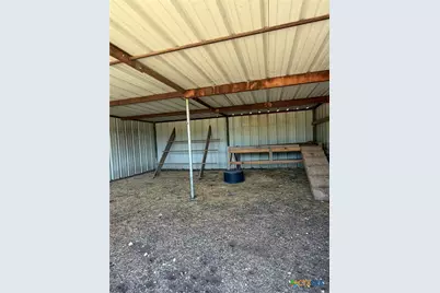 211 County Road 128, Gatesville, TX 76528 - Photo 34
