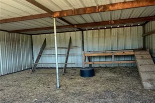 211 Co Rd 128, Gatesville, TX 76528 - Photo 34
