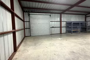 211 Co Rd 128, Gatesville, TX 76528 - Photo 26