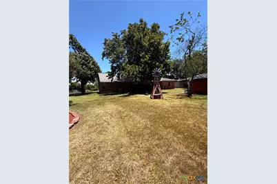 211 County Road 128, Gatesville, TX 76528 - Photo 26