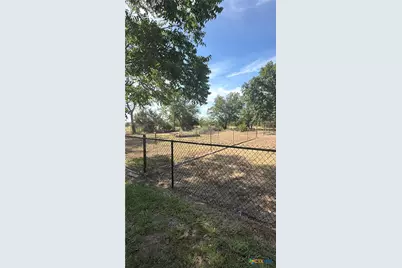211 County Road 128, Gatesville, TX 76528 - Photo 32