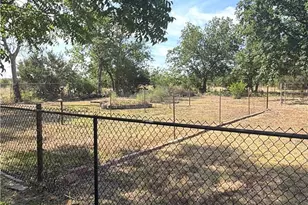 211 Co Rd 128, Gatesville, TX 76528 - Photo 32