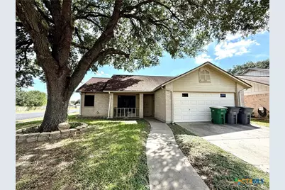 701 Queenswood Trail, Victoria, TX 77901 - Photo 1