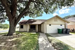 701 Queenswood Trail, Victoria, TX 77901 - Photo 1