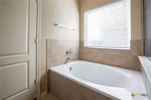 433 Stonebrook Dr, Cibolo, TX 78108 - Photo 26