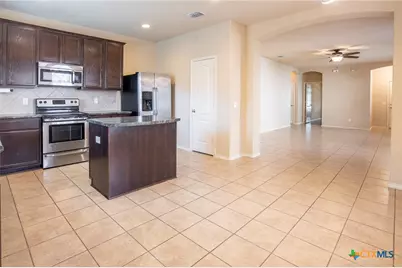 433 Stonebrook Drive, Cibolo, TX 78108 - Photo 34