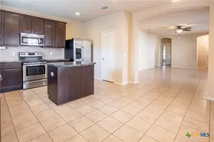 433 Stonebrook Dr, Cibolo, TX 78108 - Photo 34