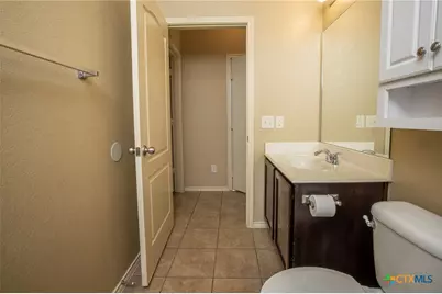 433 Stonebrook Drive, Cibolo, TX 78108 - Photo 16