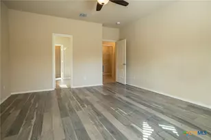 433 Stonebrook Dr, Cibolo, TX 78108 - Photo 10