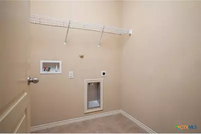 433 Stonebrook Drive, Cibolo, TX 78108 - Photo 20