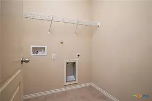 433 Stonebrook Dr, Cibolo, TX 78108 - Photo 20
