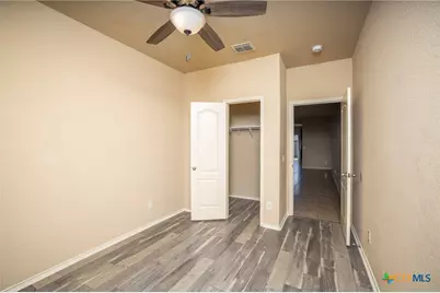 433 Stonebrook Drive, Cibolo, TX 78108 - Photo 12