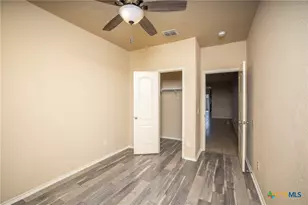 433 Stonebrook Dr, Cibolo, TX 78108 - Photo 12