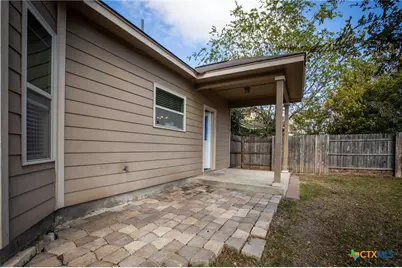 433 Stonebrook Drive, Cibolo, TX 78108 - Photo 38