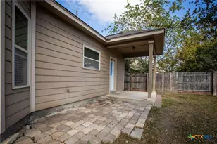 433 Stonebrook Dr, Cibolo, TX 78108 - Photo 38