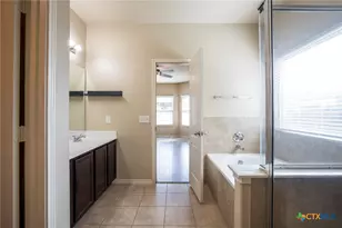 433 Stonebrook Dr, Cibolo, TX 78108 - Photo 22