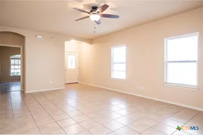 433 Stonebrook Drive, Cibolo, TX 78108 - Photo 6