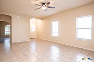 433 Stonebrook Dr, Cibolo, TX 78108 - Photo 6