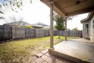 433 Stonebrook Dr, Cibolo, TX 78108 - Photo 36