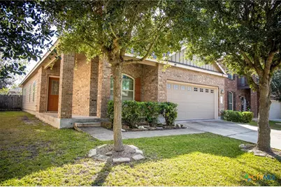 433 Stonebrook Drive, Cibolo, TX 78108 - Photo 2