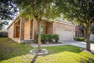 433 Stonebrook Dr, Cibolo, TX 78108 - Photo 2